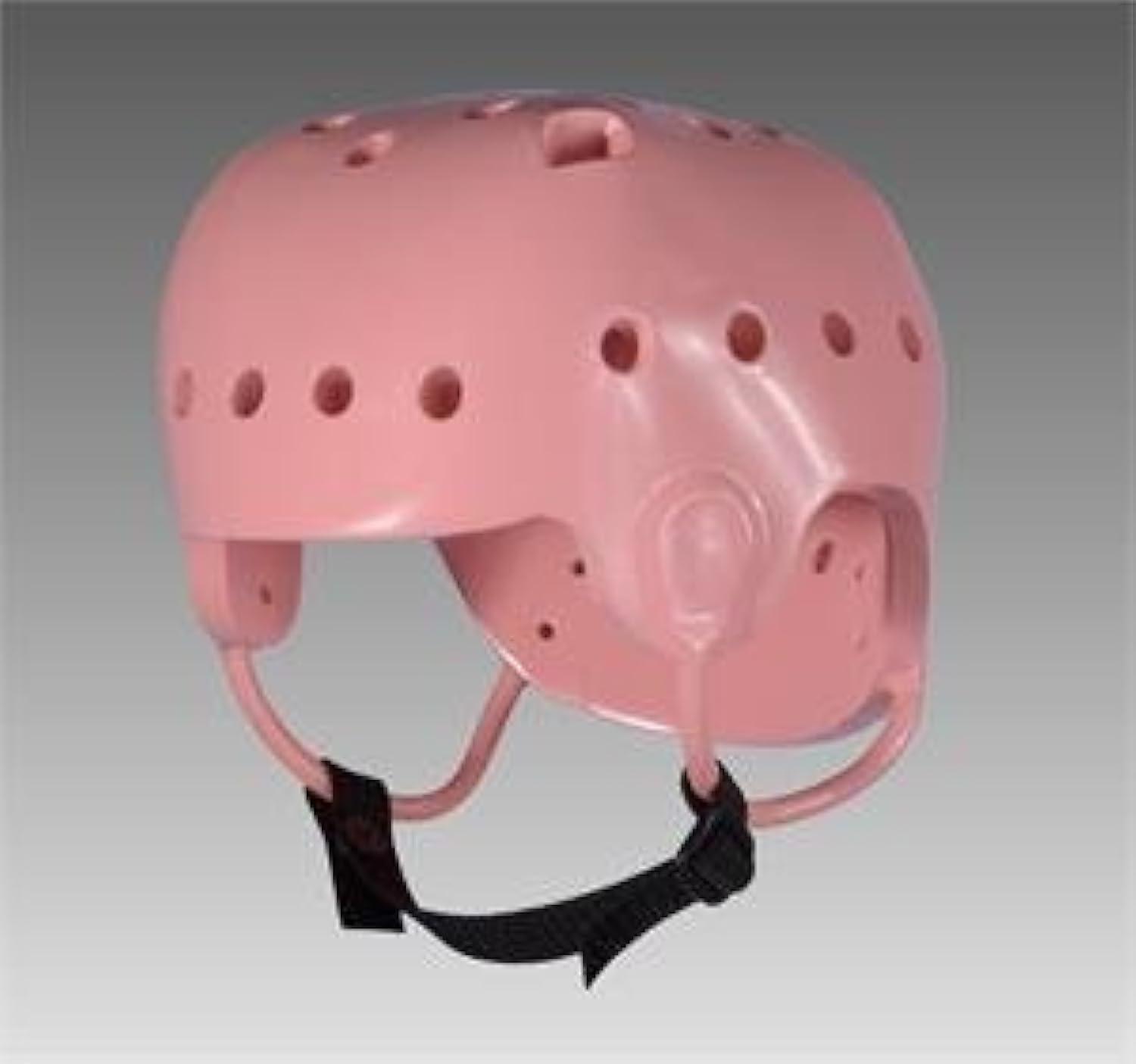 Danmar Danmar Soft Shell Helmet for Children and Adults (Small, Casa Tan)