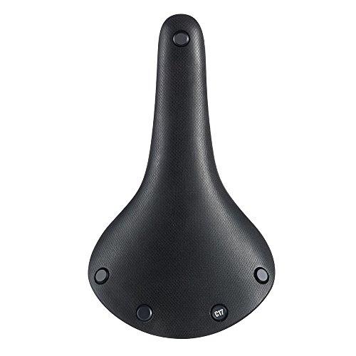 ?????(Brooks) Brooks, Cambium, All Weather C17 Bicycle Saddle