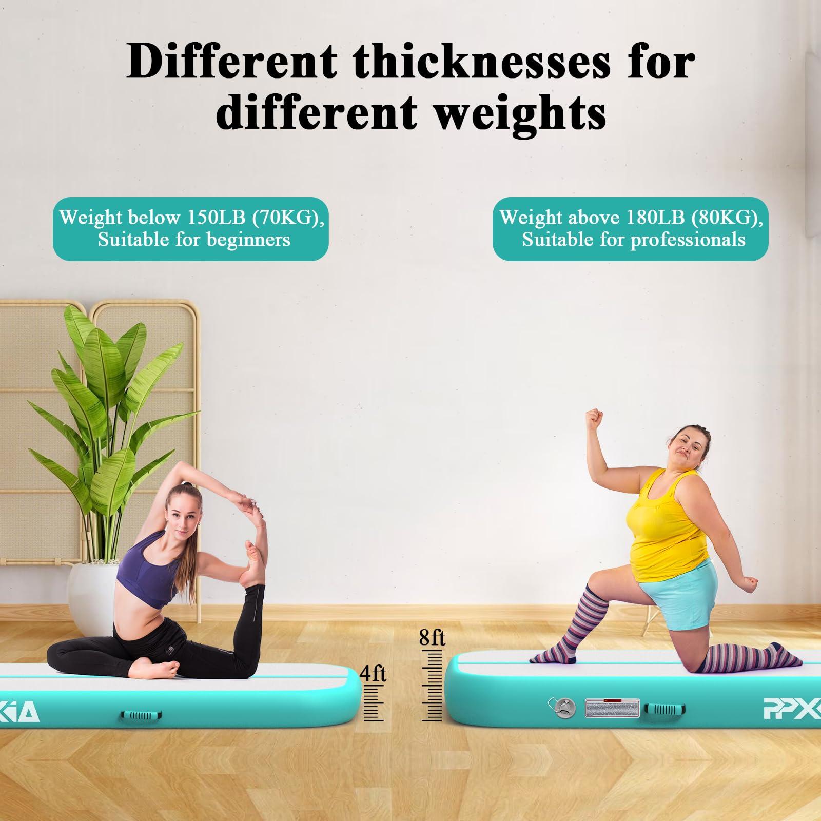 YONEX Yonex Power Cushion 65X SHB65X3EX Men Shoes (White/Red) (Men 8 / Women 9.5 / 26 CM / EUR 40.5)