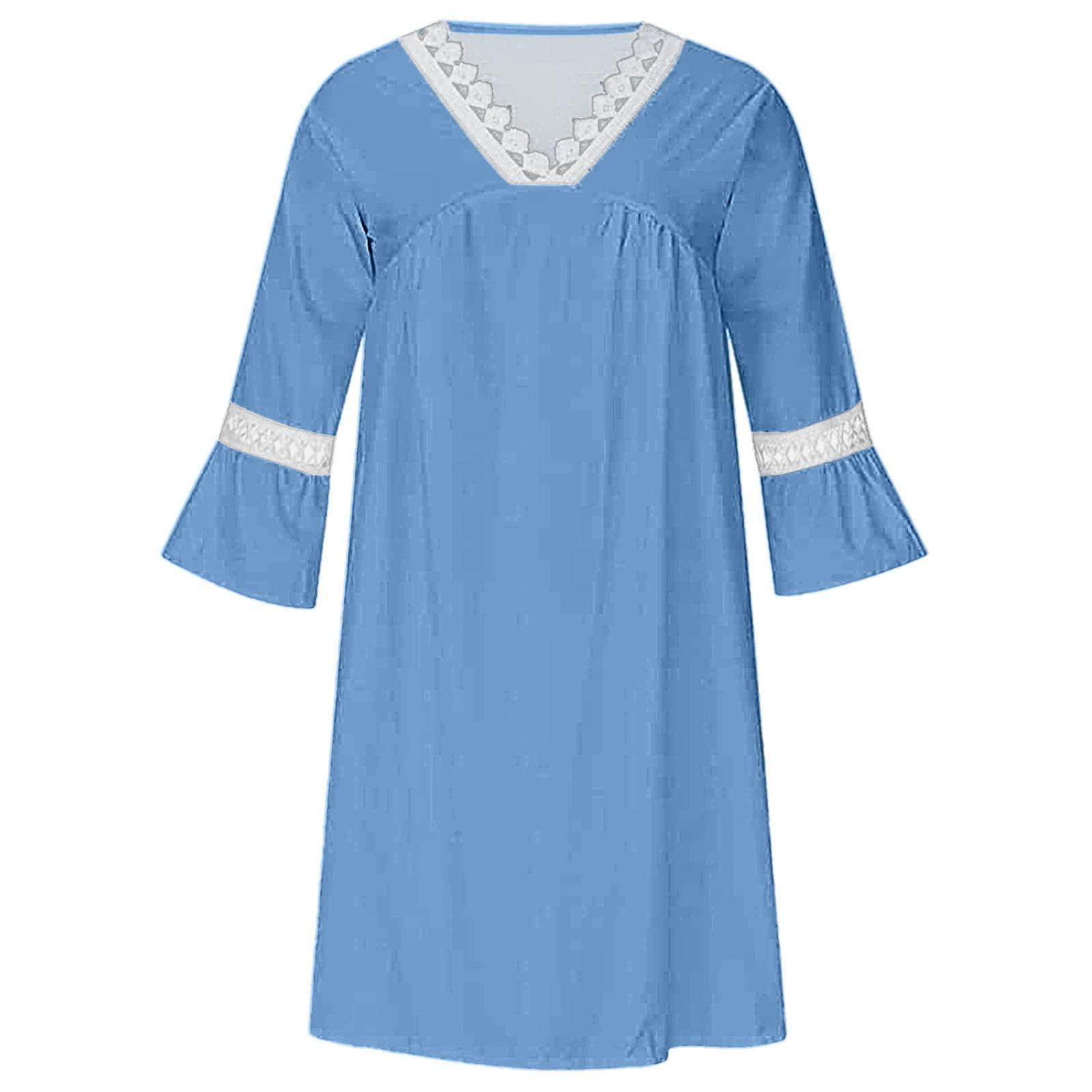 DEERACE DEERACE Beginner Youth Wooden Archery Bow Takedown Kids Boy Girl Women Traditional Bows (10 Lbs, 48\")