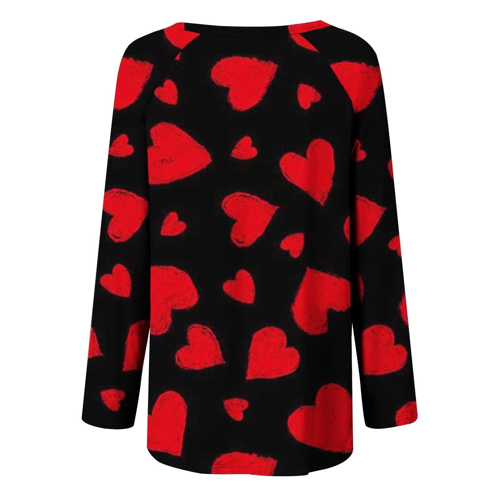 Louisville Slugger Louisville Slugger Select Cut M9 C271 Maple Baseball Bat - 31