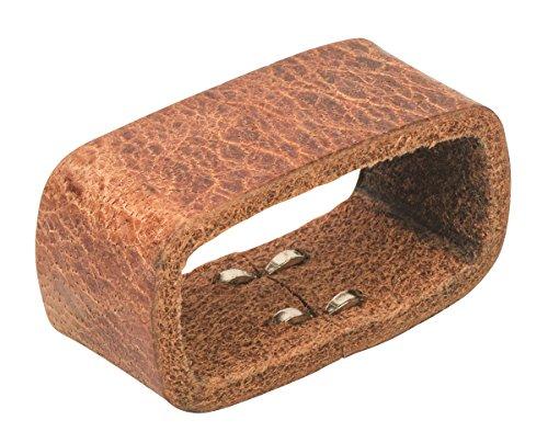Weaver Leather Weaver Leather Water Buffalo Leather Loop