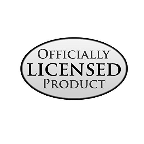 Rubies Rubies Women's Where's Waldo Wenda Costume, as Shown, Small