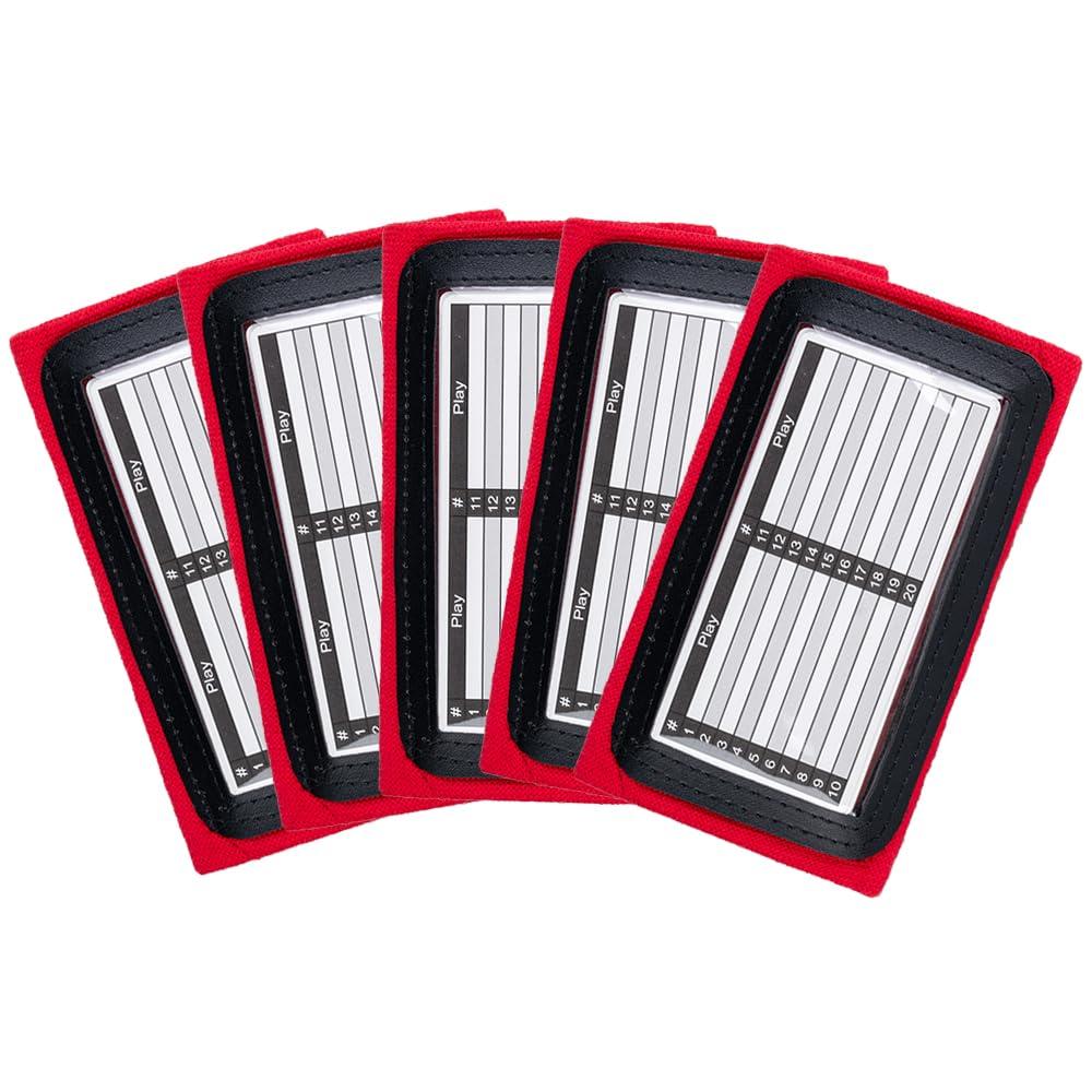 BAIKUTOUAN BAIKUTOUAN Guyana Flag Map Swimsuit Women V Neck Halter Tummy Control Bathing Suits Swimwear M