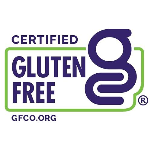 Augason Farms Augason Farms Freeze Dried Whole Raspberries Can, Emergency Food Supply, Everyday Meals, 23 Servings