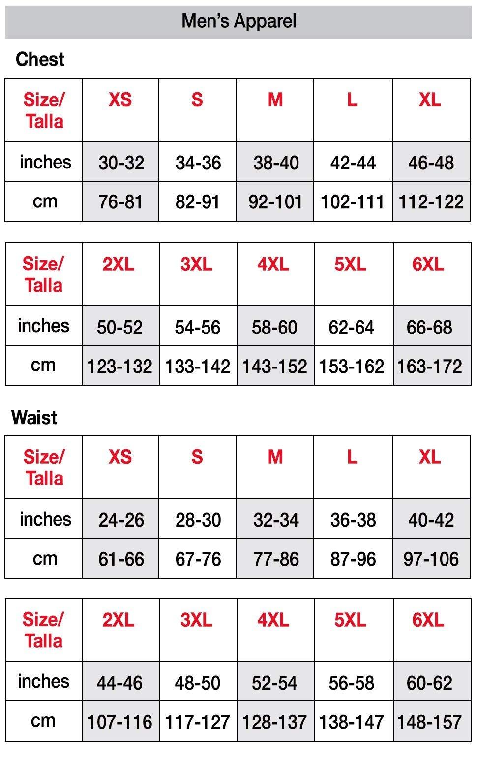 Hispar Hispar Mens Man Dignity Dress Dressage Horse Riding Boots Stylish Fashion Equestrian Pull On - Bown 7.5 Wide Calf