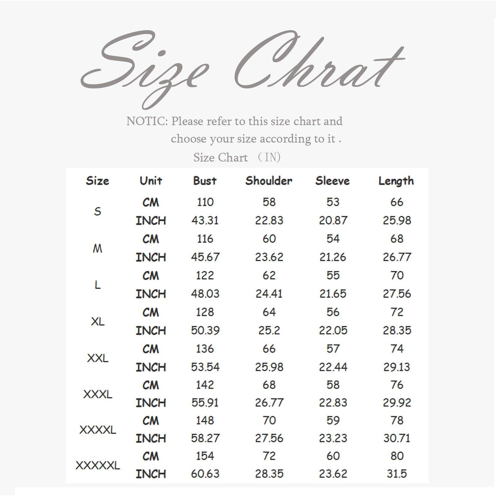 Wirziis Wirziis Open Back Workout Tops for Women Oversized Long Sleeve Athletic T-Shirt Baggy Backless Crop Gym Running Yoga Tops Sky Blue, X-Large