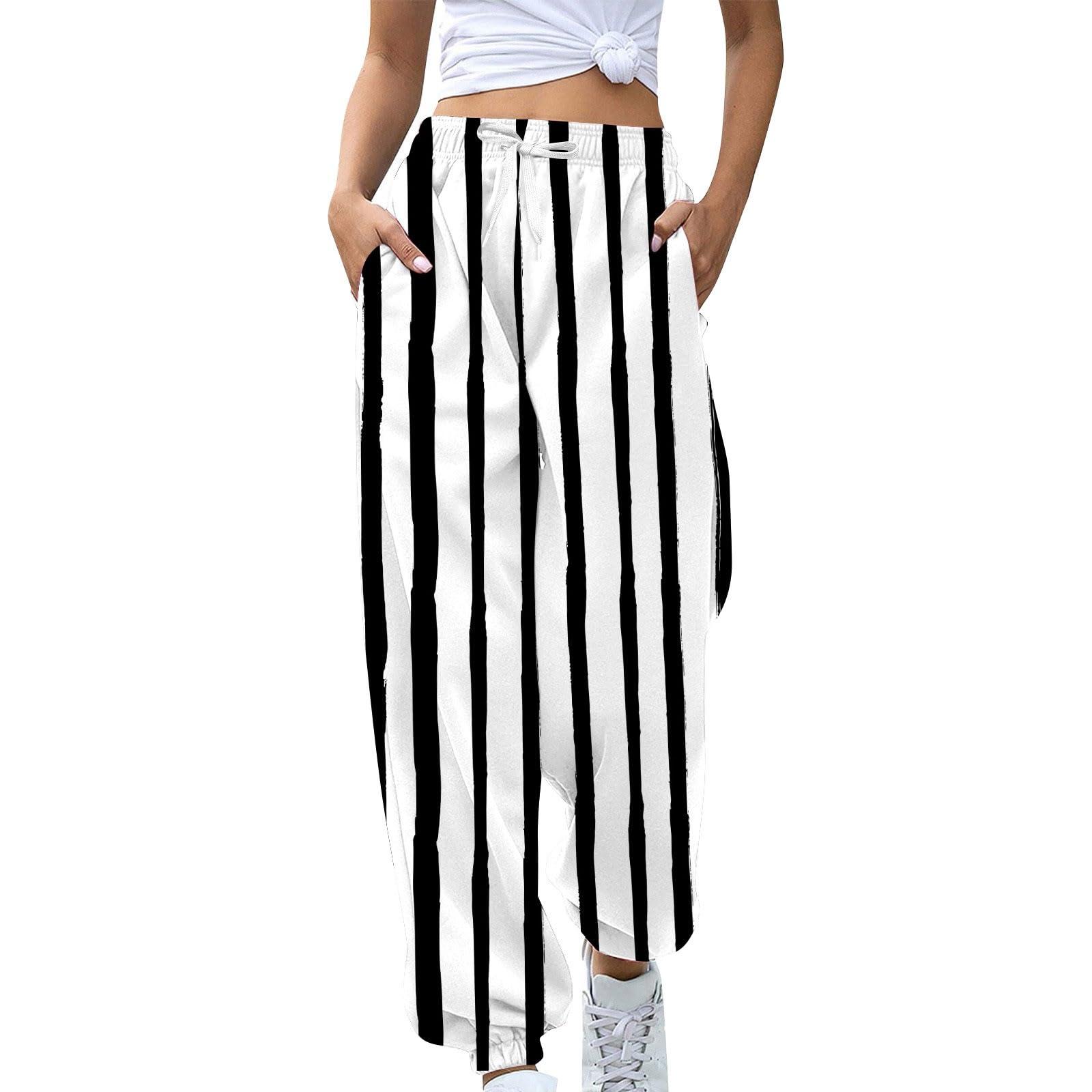 NineFit Basics Workout Sweatpants Women Maternity Halloween Costumes Women's Fleece Cargo Sweatpants Low Rise Flare Sweatpants Sale Tech Pack Sweatpants