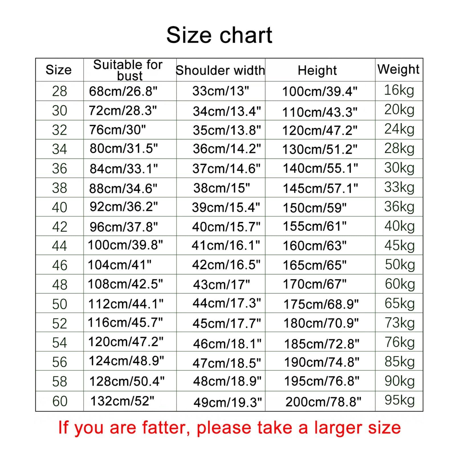 DJJYCTNM DJJYCTNM Fencing Metal Jacket, Non-Washable Fencing Metal Jacket, Children Adult Metallic Vest - Right Hand(30#)