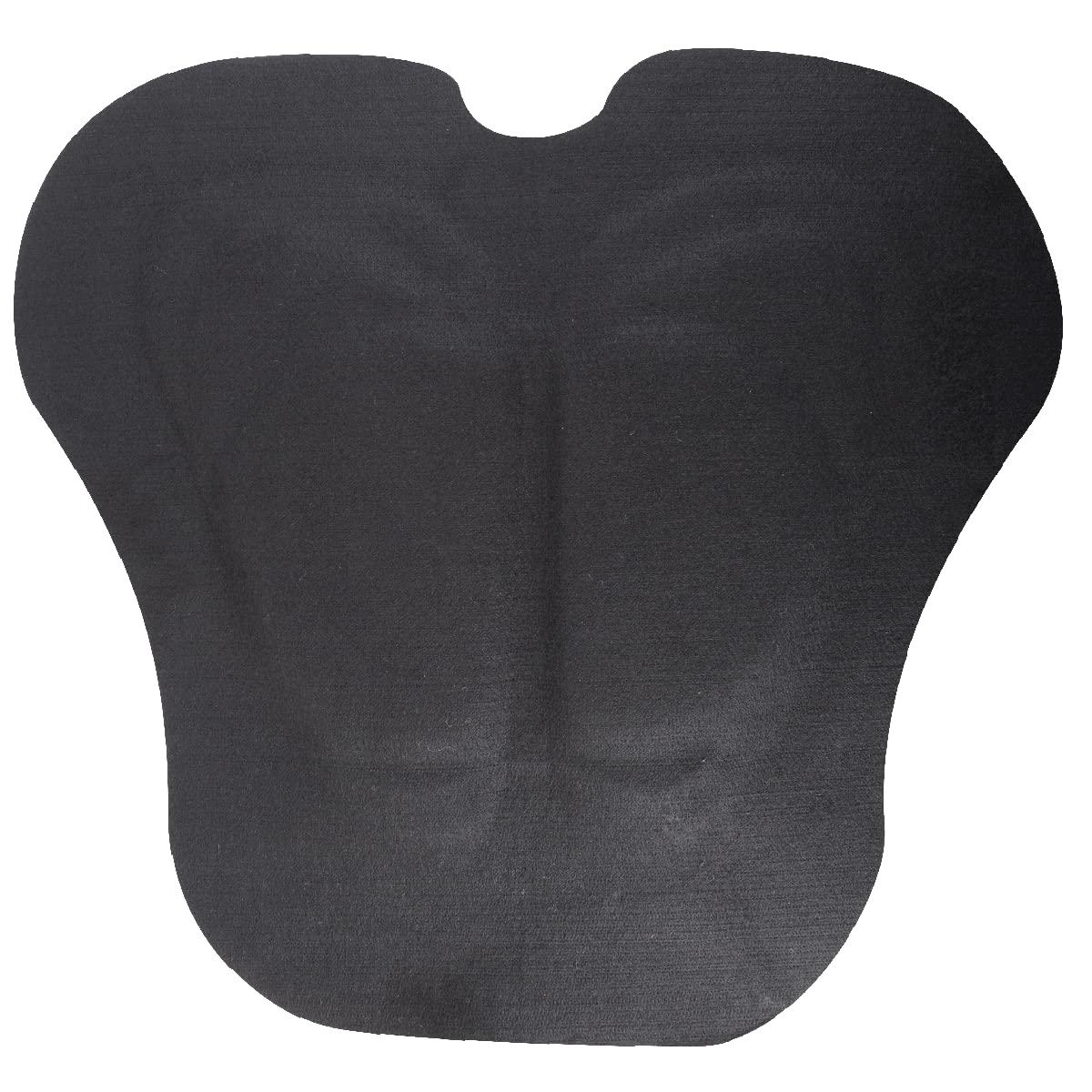 Cashel Cashel Western Swayback Neoprene Trail Pad