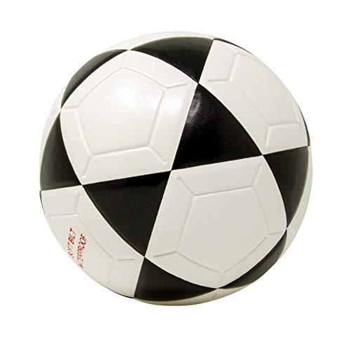 MIKASA Mikasa D93 Indoor Series Soccer Ball