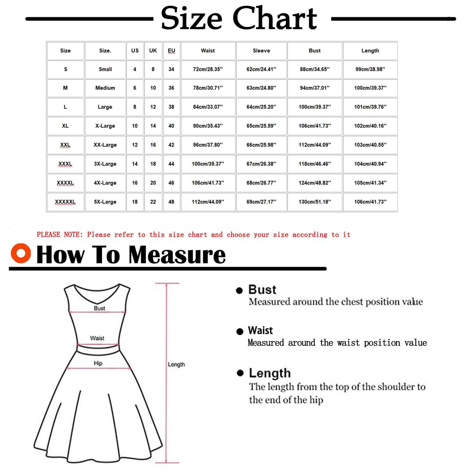 Boombah Boombah Rolling Superpack 2.0 Baseball/Softball Gear Bag - 23-1/2\" x 13-1/2\" x 9-1/2\" - USA Banner Black/Royal Blue/White - Telescopic Handle - Holds 4 Bats - Wheeled Version