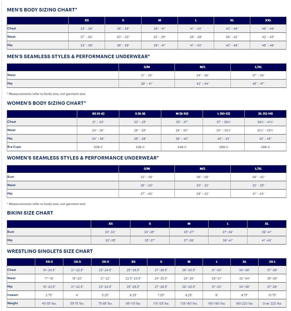 ASICS ASICS Ace Low Profile Volleyball Knee Pad, Black, All