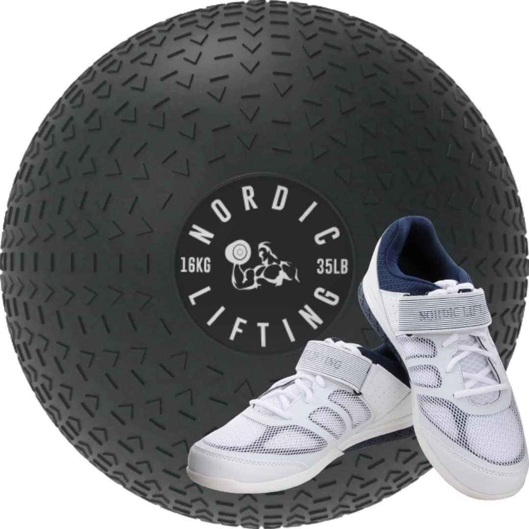 Professional\'s Choice Professional\'s Choice Saddle Pad SMx Air Ride 30\" X 34\" Black CXB-30