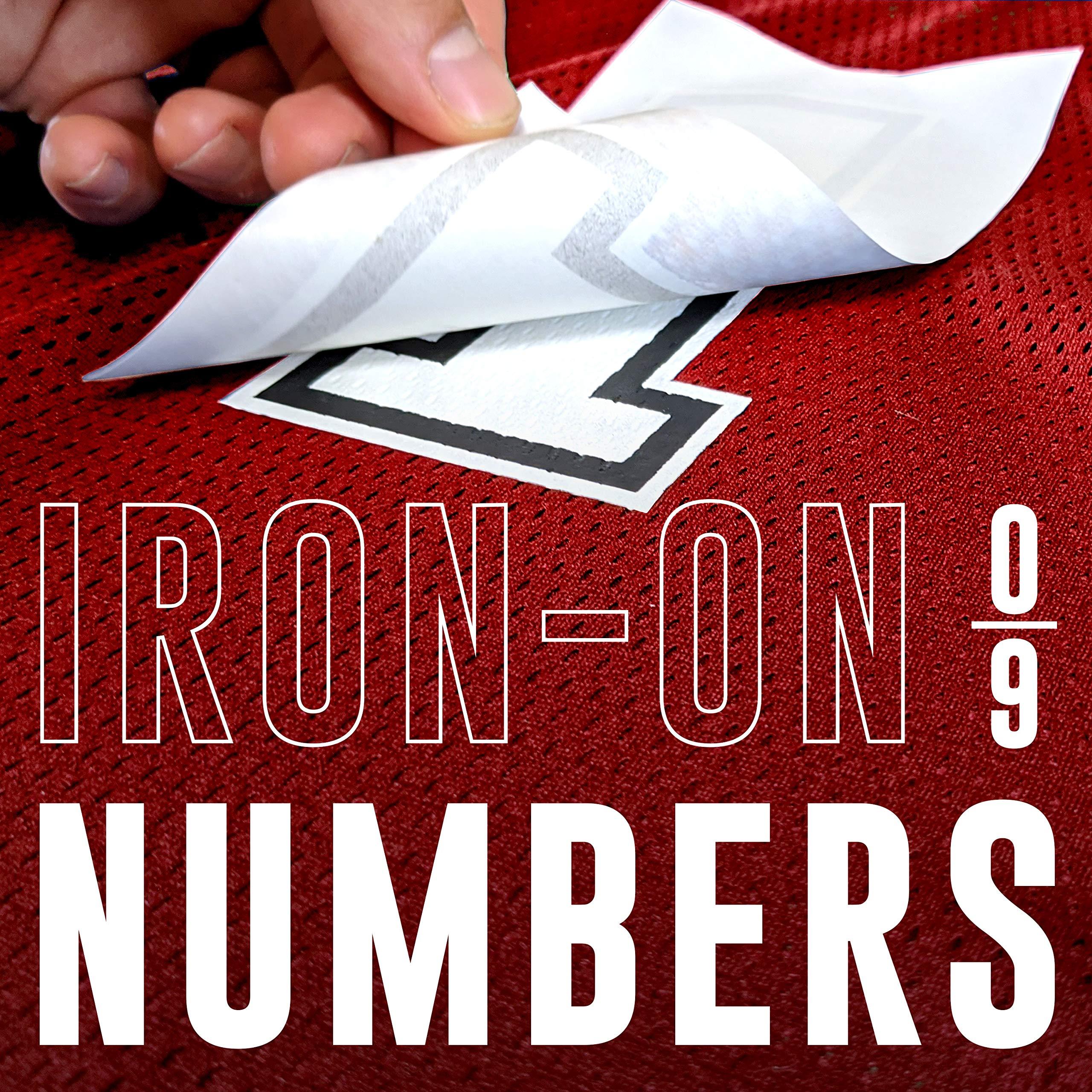 Franklin Sports Franklin Sports Kansas City Chiefs Kids Football Uniform Set - NFL Youth Football Costume for Boys & Girls - Set Includes Helmet, Jersey & Pants - Small