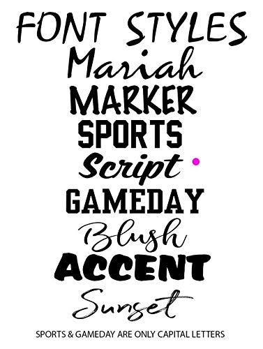 YouTheFan YouTheFan NFL Buffalo Bills 3D StadiumViews Picture Frame