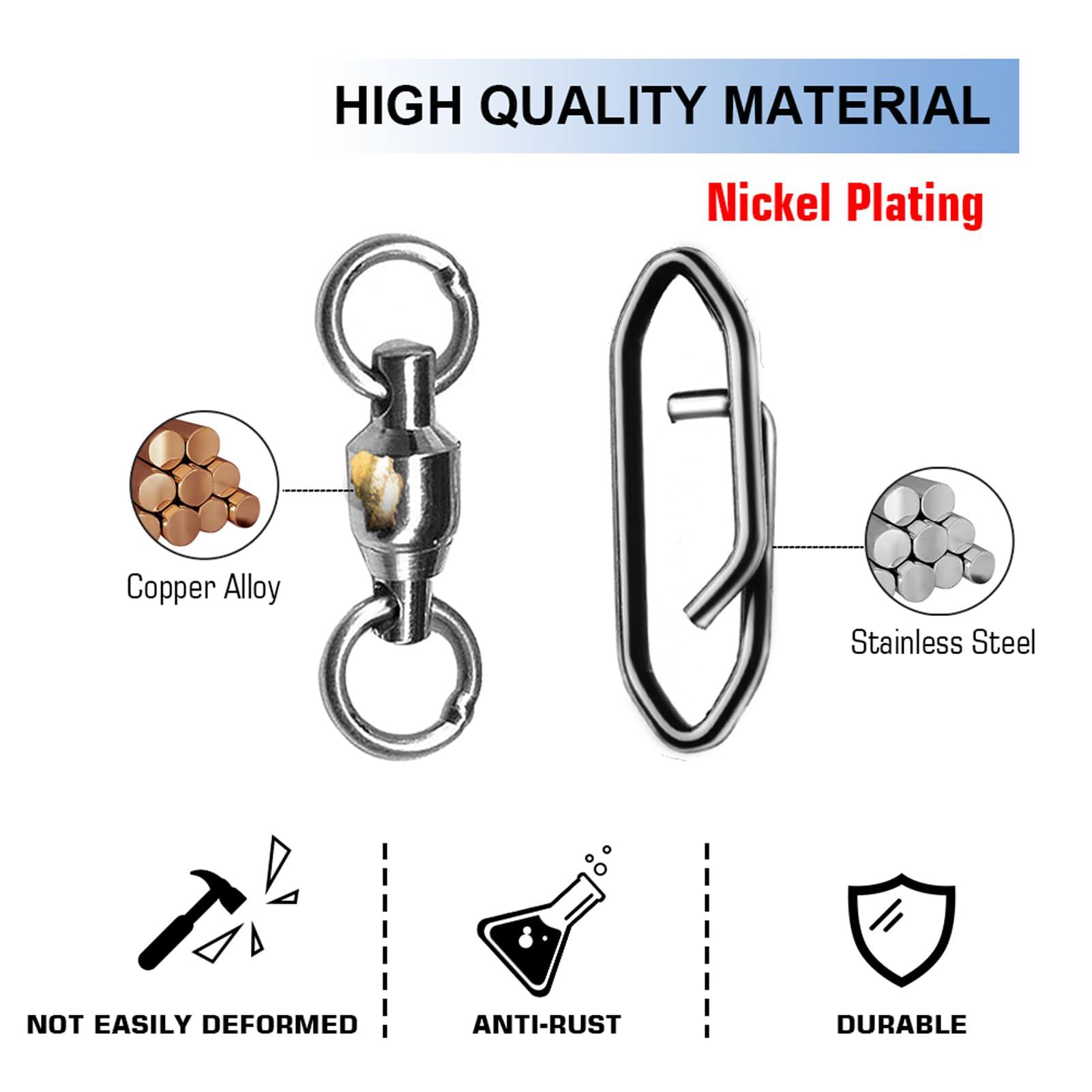 Katadyn Katadyn Gravity BeFree 6L Water Microfilter, Camping, Backpacking, Emergency Preparedness, Blue