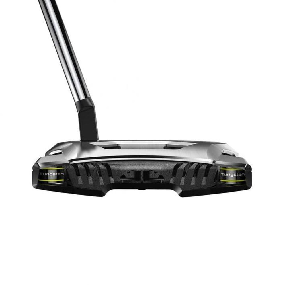 Cobra Cobra Golf King 3D Putter AGERA 30 Slant Neck Right Hand 34 INCH