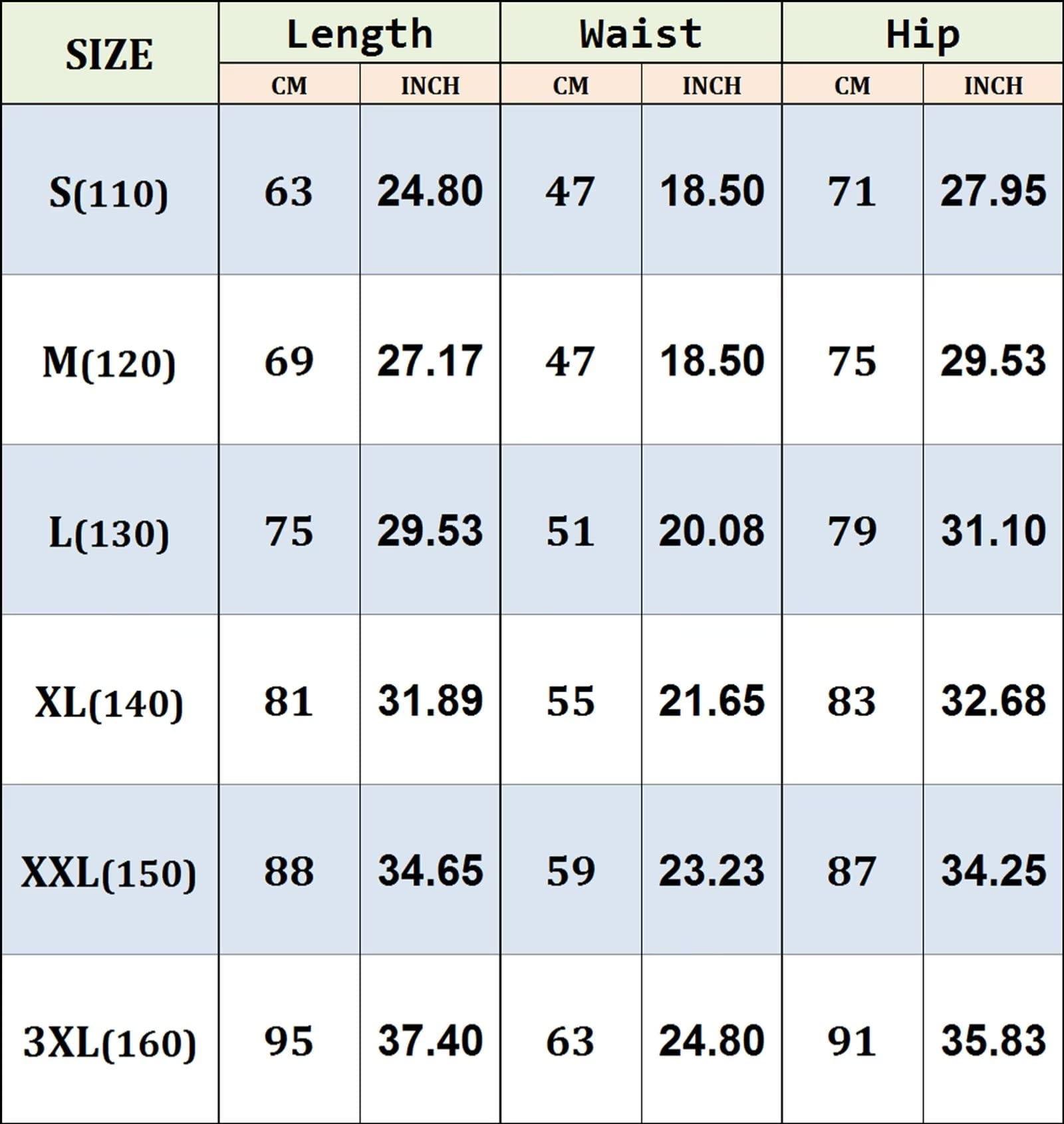 HNVAVQ Boys Girls Hiking Trousers Outdoor Quick Dry Lightweight Children Walking Trekking Climbing Pants Breathable