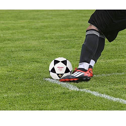 MIKASA Mikasa D93 Indoor Series Soccer Ball