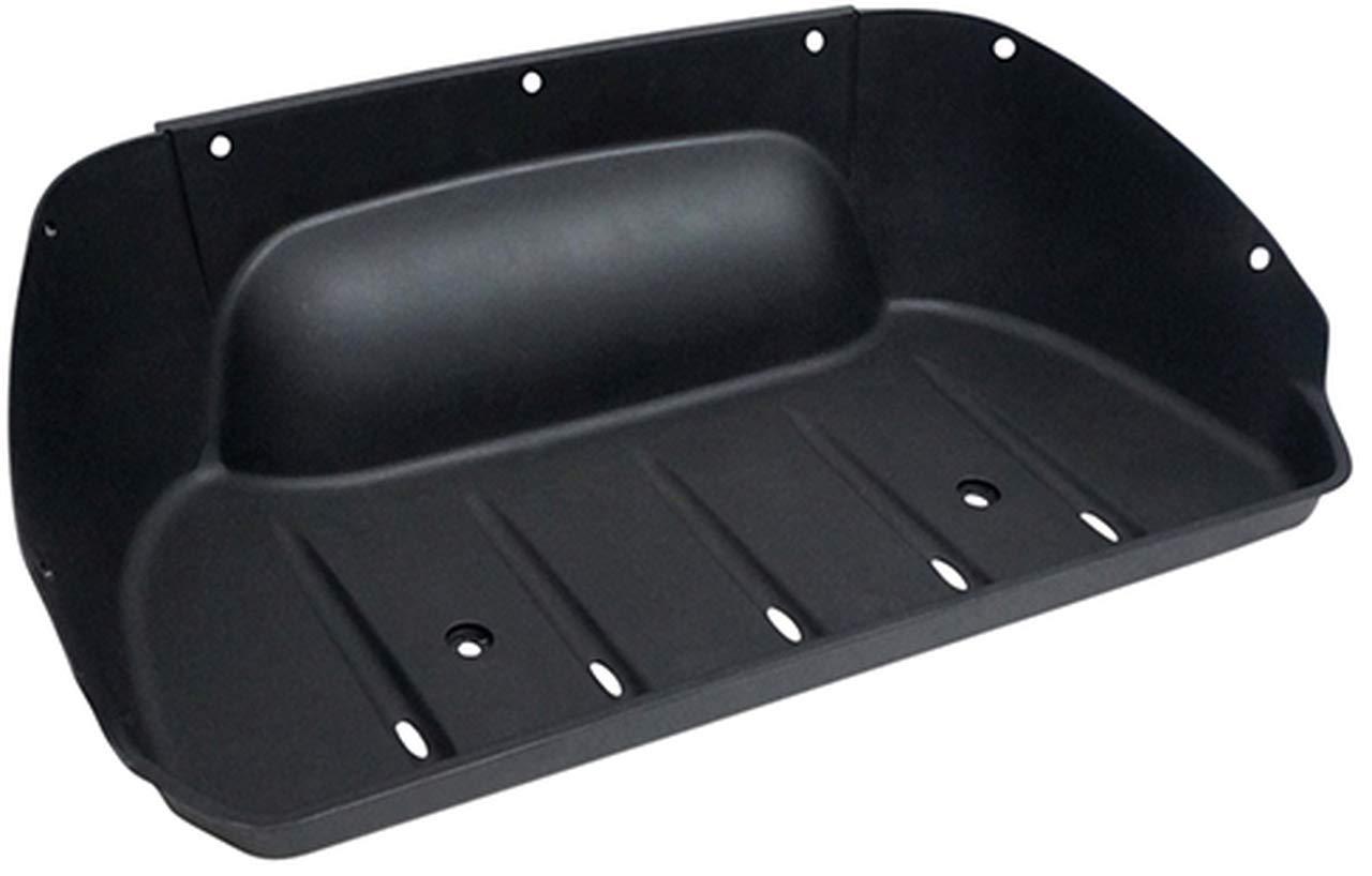 Performance Plus Carts Performance Plus Carts Drive Bag Well Liner for Yamaha G29 Drive Golf Cart
