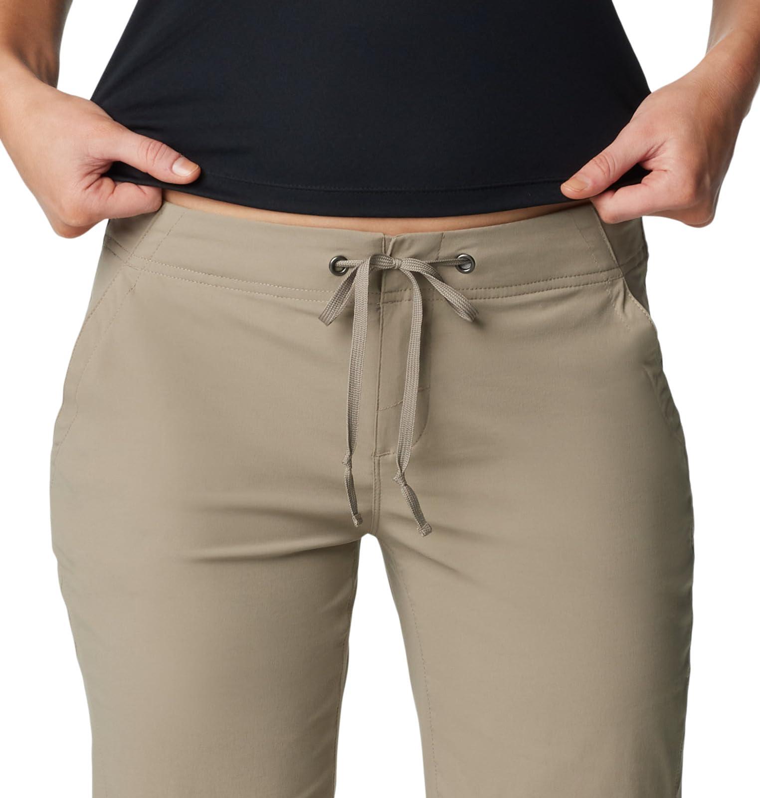 Golf Knickers Golf Knickers Start-In-Style Traditional (Plus Fours) Outfit for Ladies - Black - Size 8