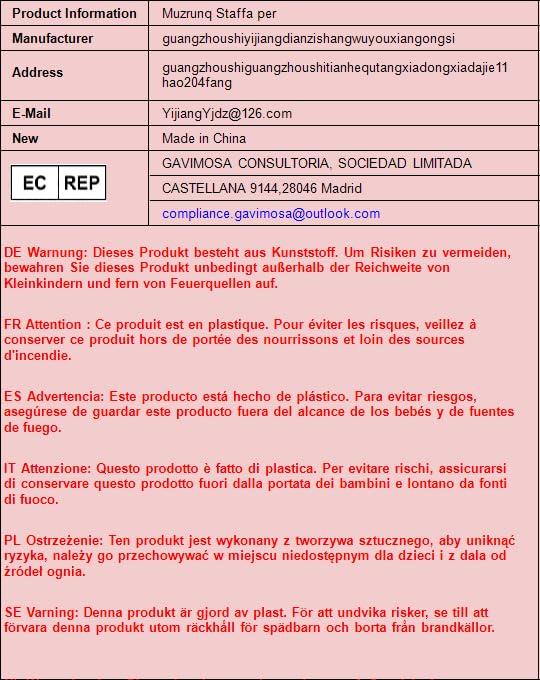 Muzrunq Bow Arrow Flashlight Bracket Heavy Duty Metal Mount Stabilizer Bracket for Compound Bow.