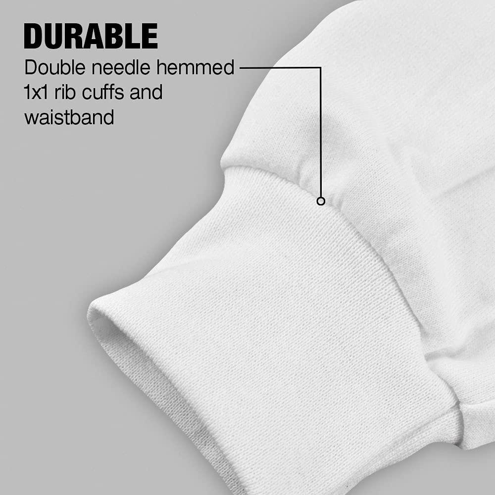 CORE CORE Outdoor Tent Footprints | Perfect Tarp Camping Accessories for Easy Camp Setup (12x10 Instant Screen House)