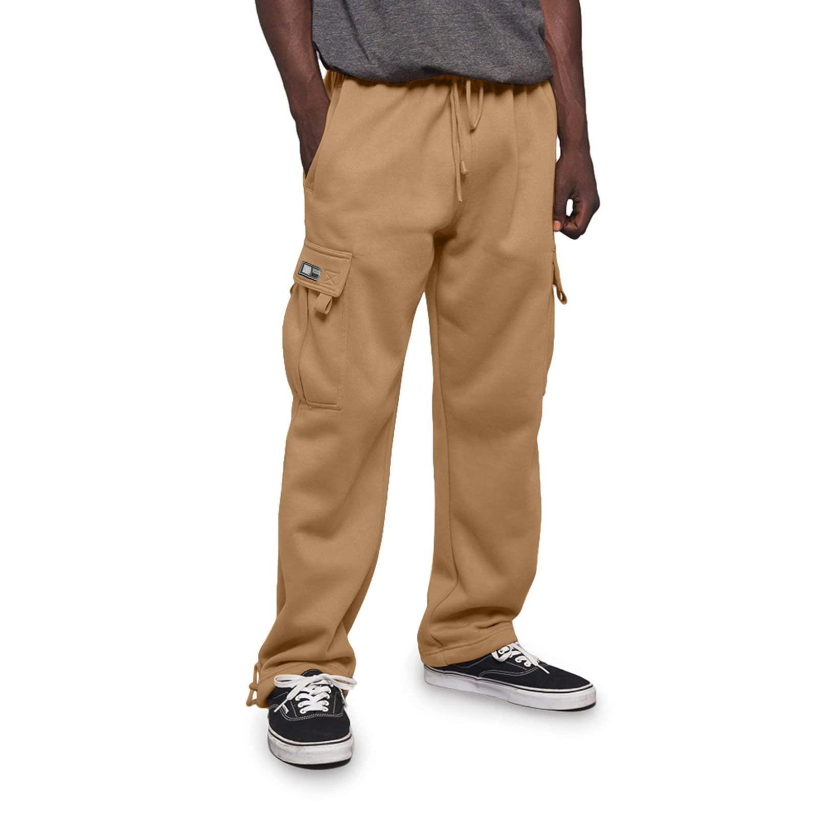 LCMTWX Red Sweatpants Women Sweatpants for Men Green and Red Sweatpants Men Black Gym Pants Mens Edge Joggers Mens Light Sweatpants Sweatpants Men Skinny Gifts for Men