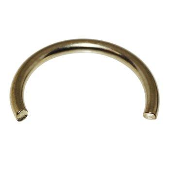 Marine Pro Pro Marine Drive Shaft C-Clip 29mm Seadoo