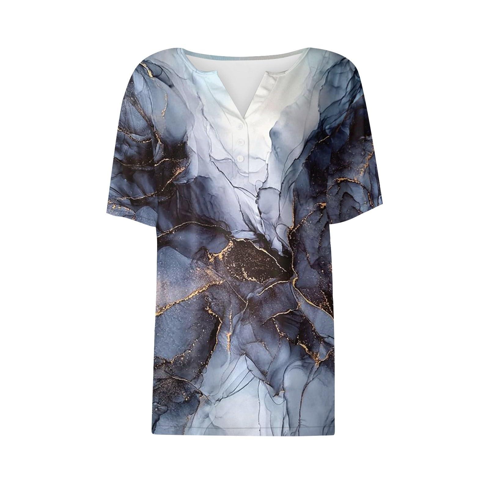 USATuff USATuff Vinyl Cooler Lid Kit Compatible with YETI 24 qt Roadie | Easy Peel & Stick Application Cooler Skin Decal Wrap | Durable Pre-Cut Pieces | Made for Outdoor Use - USA Flag Color