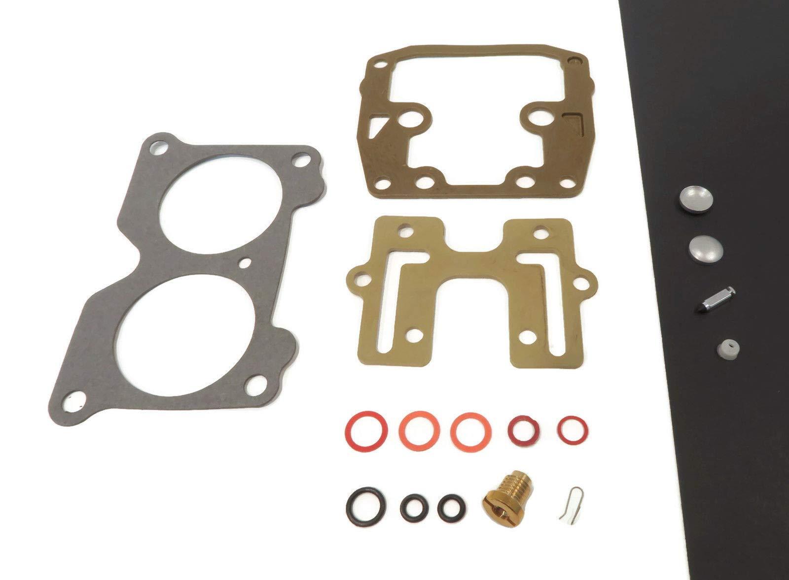 BOXERPOINT Boxerpoint Boxing Reflex Ball Boxing Ball Headband Boxing Game for Adults & Kids Hand Eye Coordination Training Boxing Equipment & MMA (Adults)