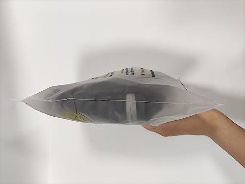 ZOMAKE ZOMAKE Ultra Lightweight Hiking Backpack 20L - Packable Small Backpacks Water Resistant Daypack for Women Men(Black)