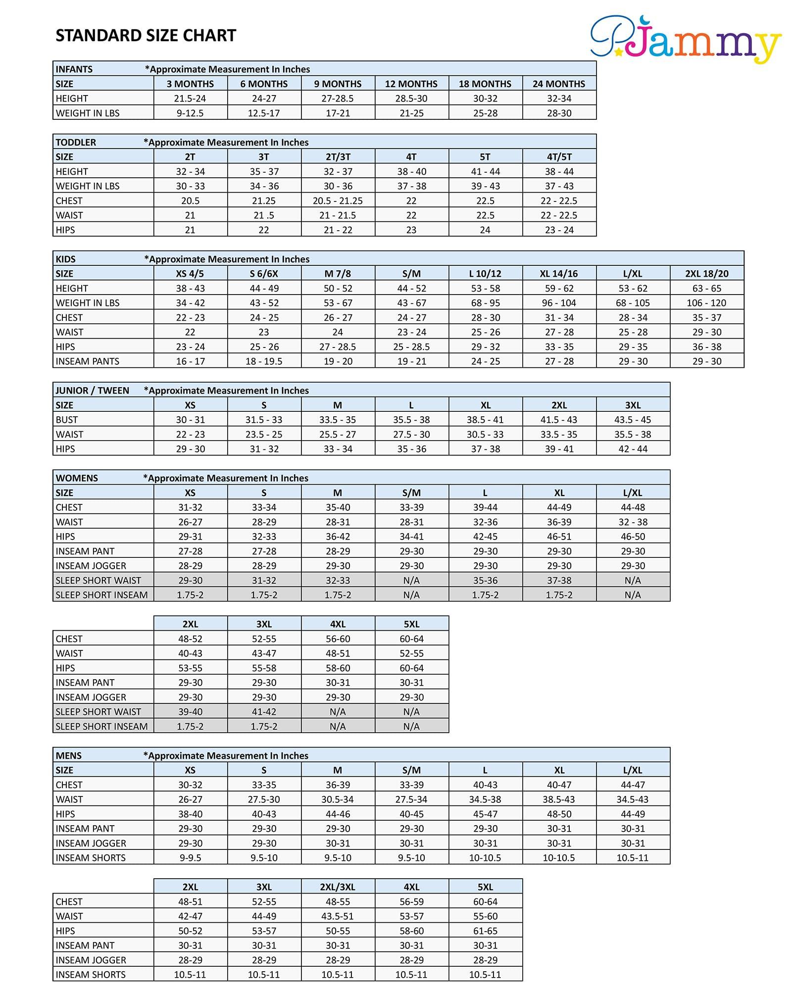 INTIMO Harry Potter Womens' Hedwig Owl Character Tossed Print Sleep Pajama Pants (Medium)