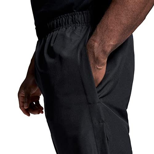Canterbury Canterbury Open Hem Stadium Pants - SS21 - X Large - Black