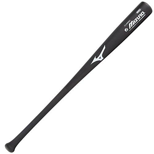 Mizuno Mizuno BAMBOO CLASSIC MZB 243 Baseball Bat, 33\"/31 oz