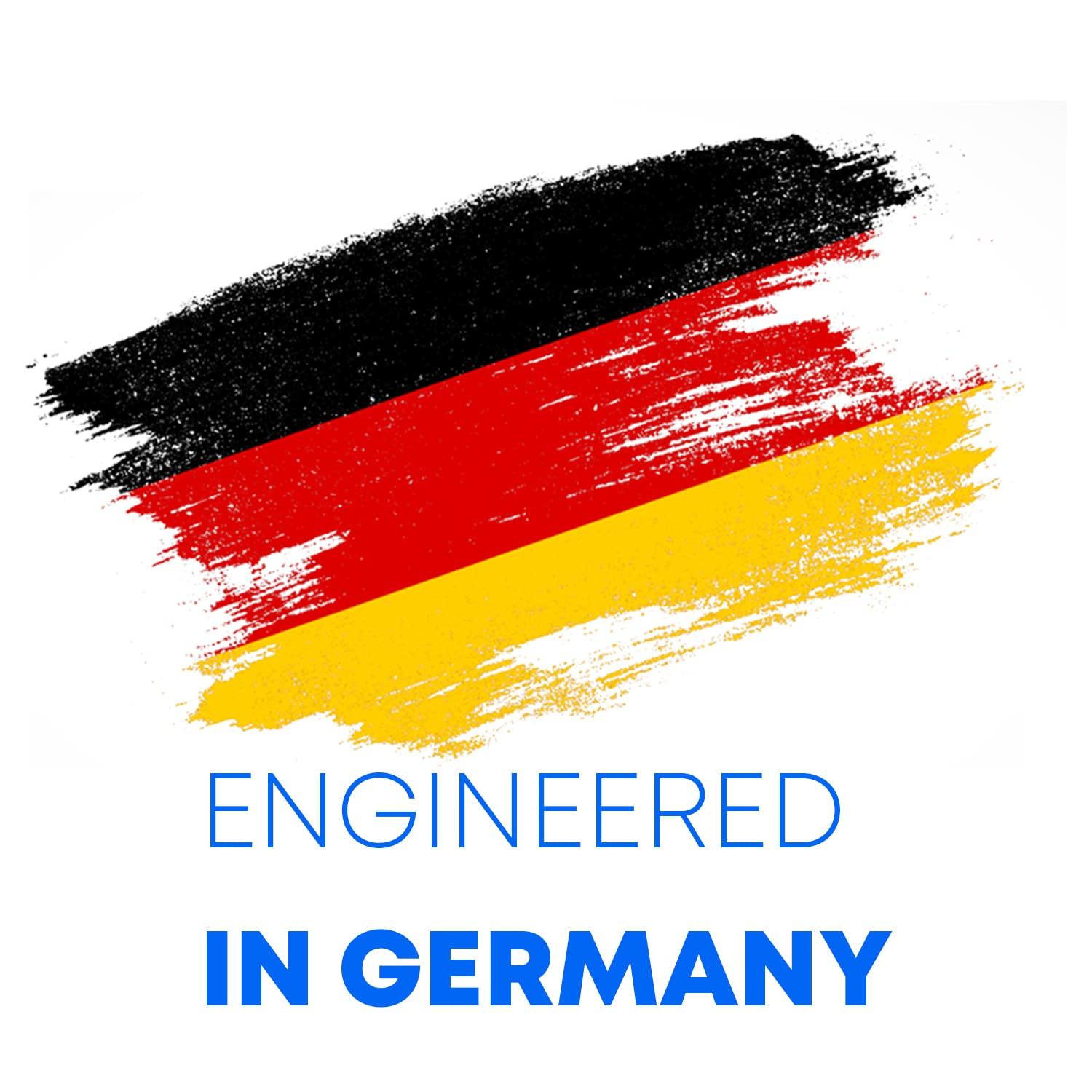 MAUMI Concept 2 Rower Mat for Model D Concept2 Rowing Machine - Anti Slip and High Density - Concept 2 Rowing Machine Fit - Concept 2 Rower Accessories (Concept 2 Model D)