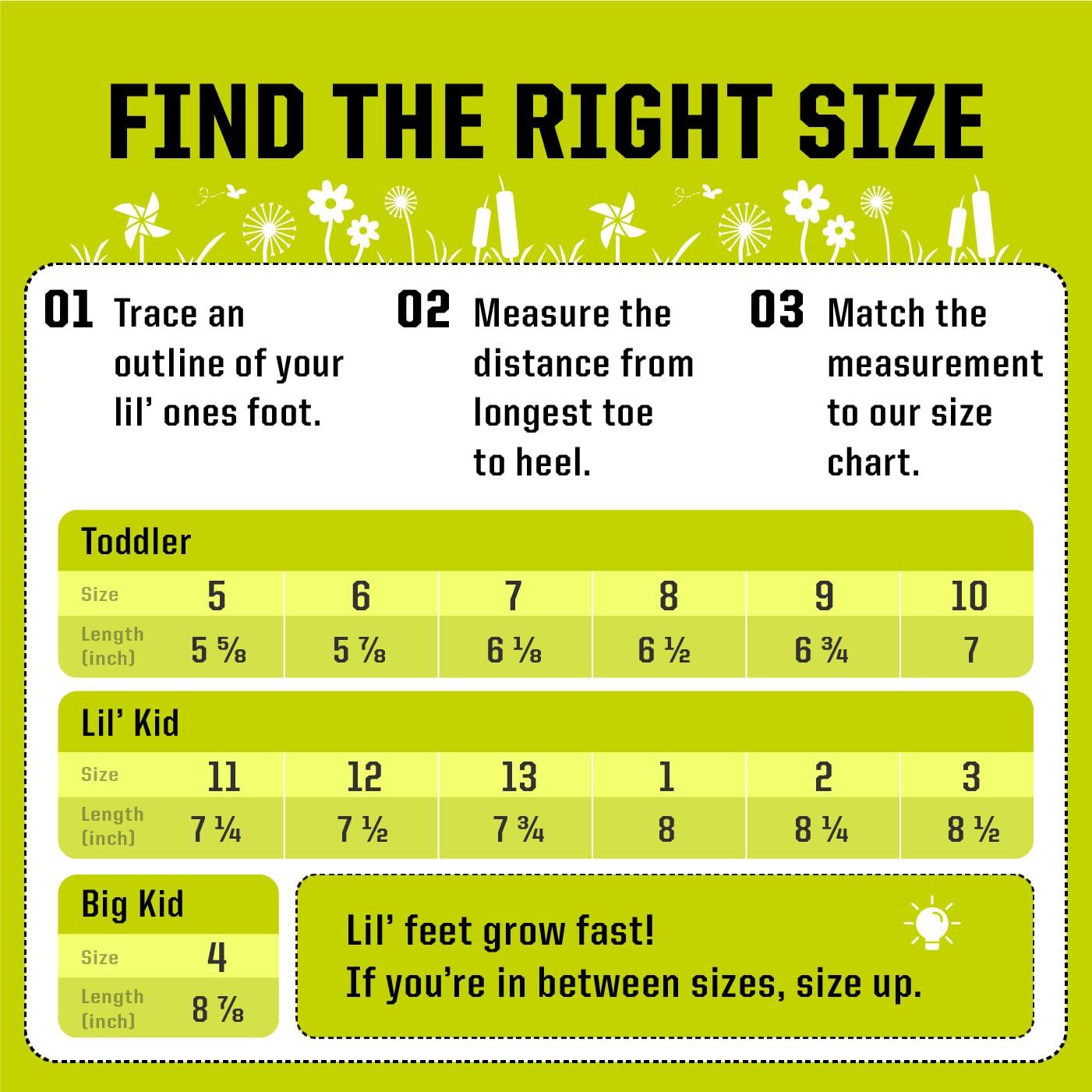 Western Chief Western Chief Boys Waterproof Printed Rain Boot with Easy Pull on Handles - Fritz the Frog, 9 M US Toddler