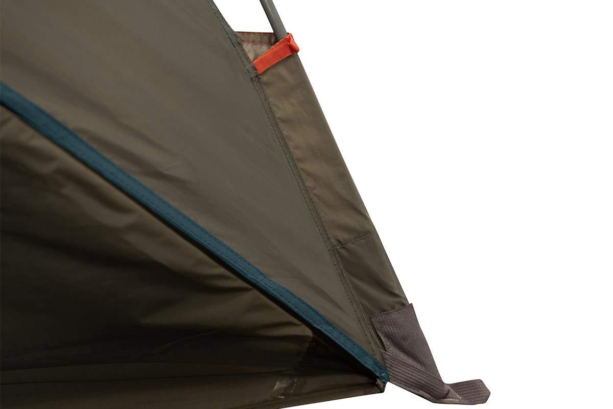 Kelty Kelty Cabana Shade Tent (2020 Update)