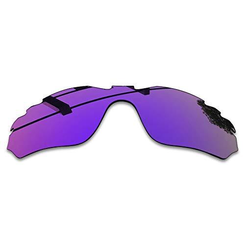 XCEL Xcel Mens Celliant Paddle 1mm Short (Black, XXLarge)