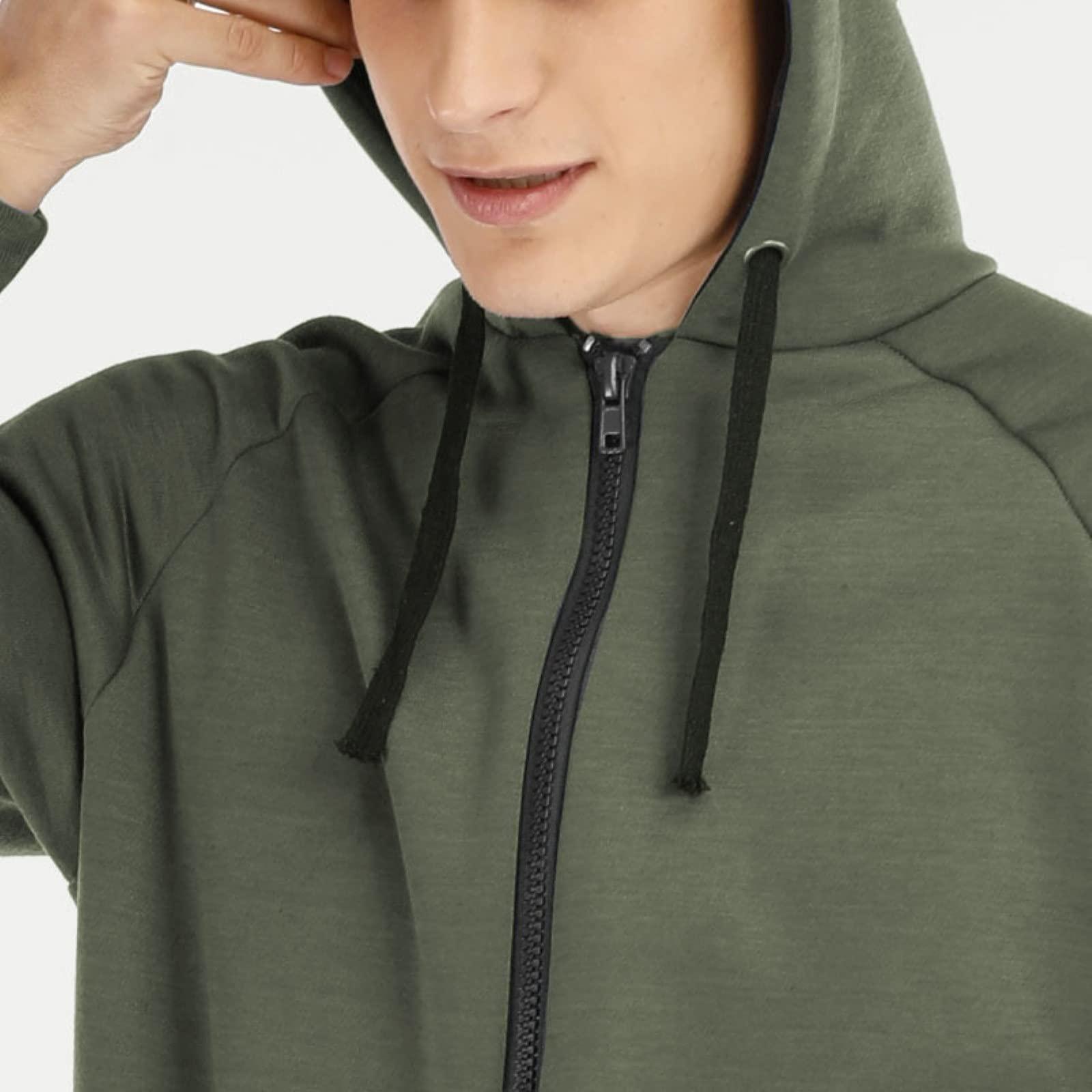 Edea Edea Figure Skates E-Guards (Magical Purple,Small)