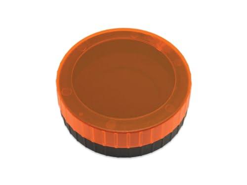 Mack's Lure Mack’s Lure Pip's™ Box & Leader Caddy