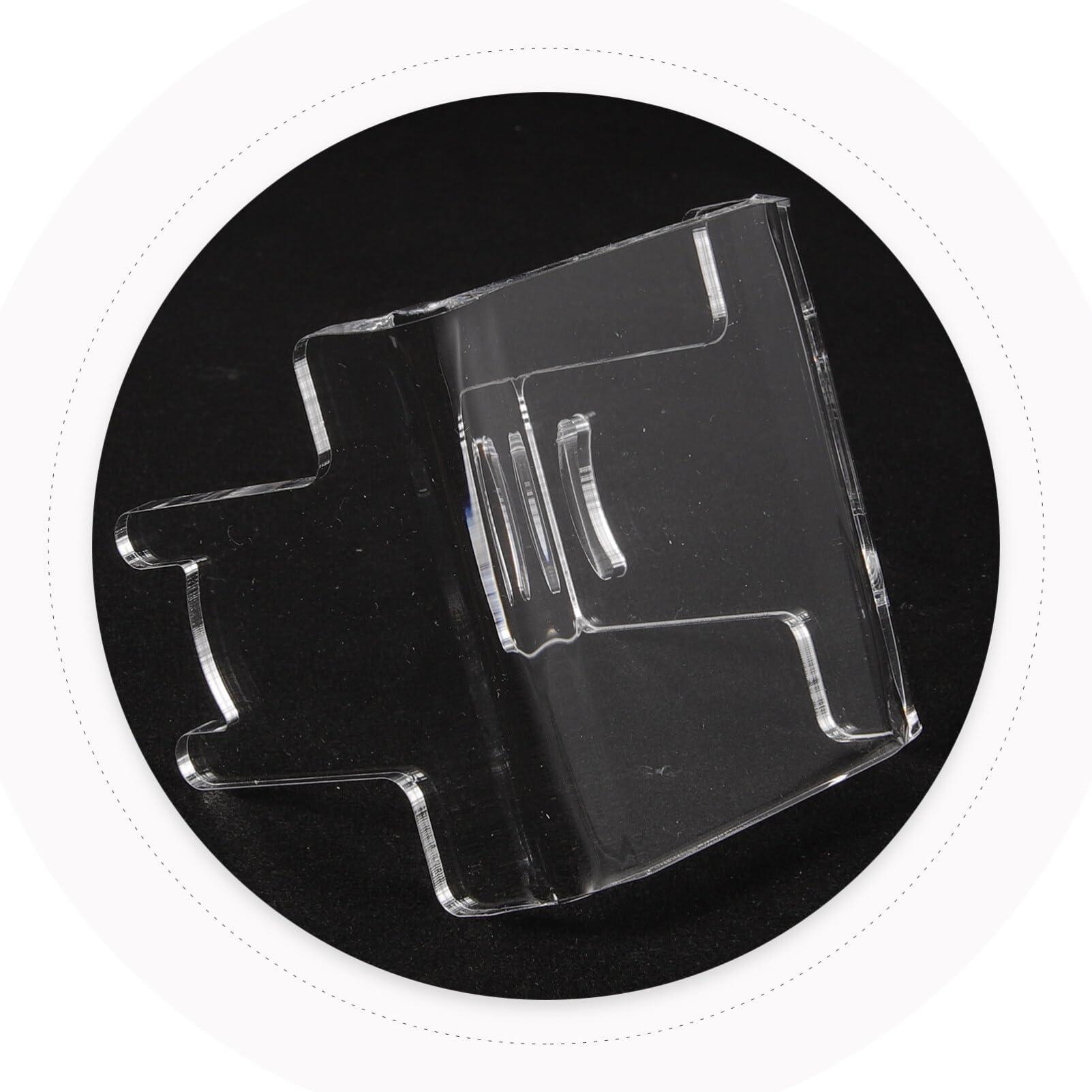 Angoily Angoily Fishing Gear Display Stand Reel Stand Fishing Gear Holder Fishing Reel Display Rack Reel Display Holder Fishing Reel Accessory Fishing Accessory Fishing Gear Stand