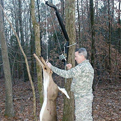 Viking Solutions Viking Solutions KwikHoist