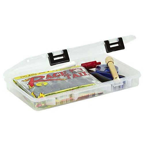 Plano PLANO 370710 Fishing Equipment Tackle Bags & Boxes