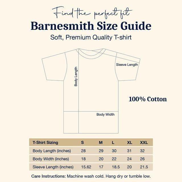 Barnesmith Barnesmith Trinity College Bantams Short-Sleeve T-Shirt, Heritage, Charcoal Grey, X-Large