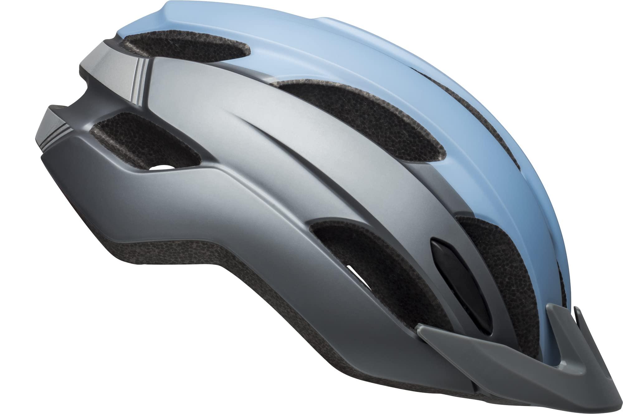 WinCraft WinCraft Los Angeles Chargers Chrome Wall Clock