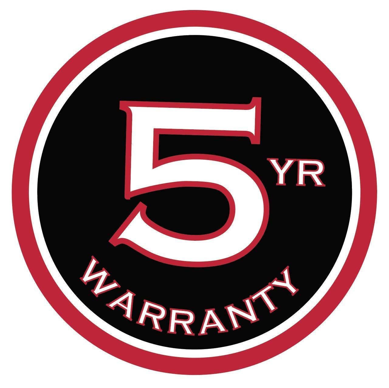 Athalon Athalon Everything Boot Bag/Backpack