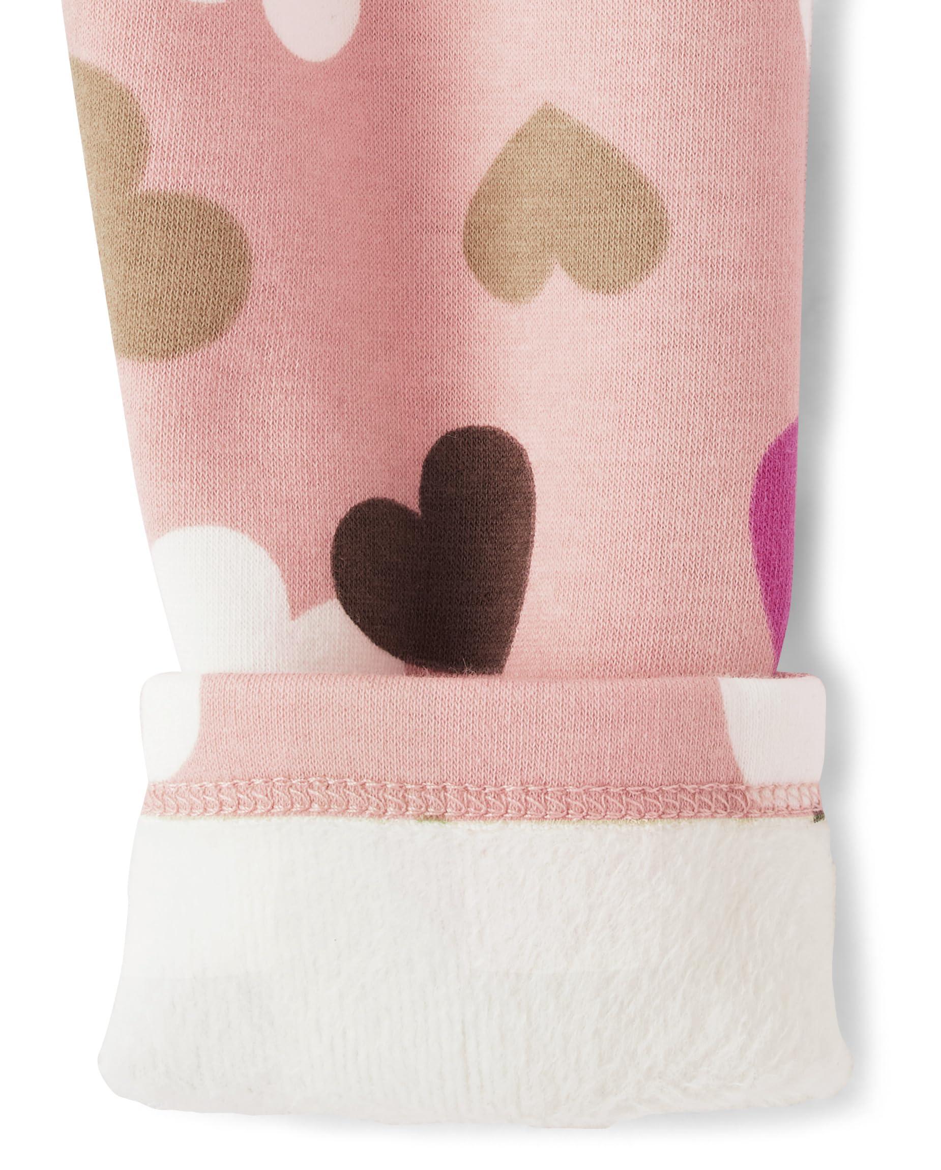 The Children\'s Place The Children's Place,and Toddler Legging,6-9 Months