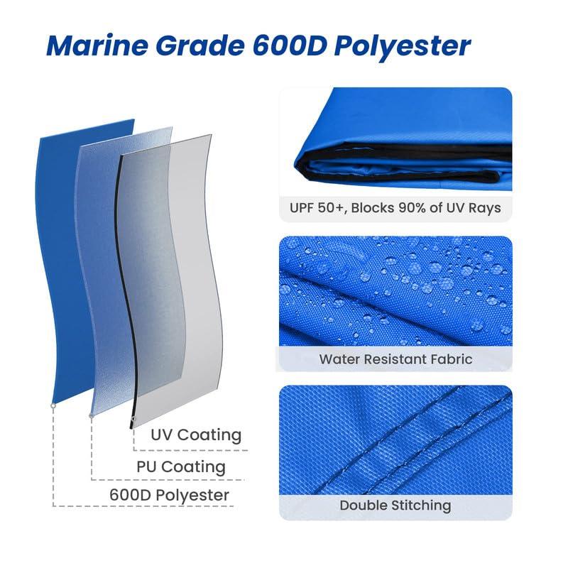 Griffin Enterprises Inc Griffin Montana Pro Fly Tying Vise Kit with Pedestal and Carrying Case